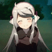 Avatar for AwesomeStickz