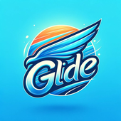 GlideFPS 的头像