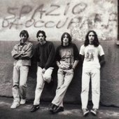 Avatara_italian-90s-punk-rock-band