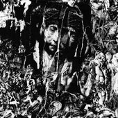 The Last Messiah