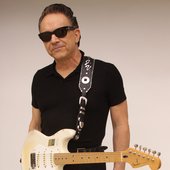 jimmie-vaughan_promo_1920x1280px.jpeg