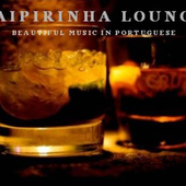 CaipLounge için avatar