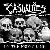 the casualties  - on the front line.png