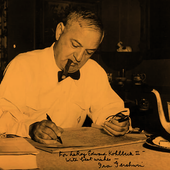 ira-gershwin.png