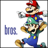 Avatar for Video939