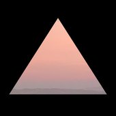 crop triangle.jpg