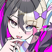Vechiroo 的头像
