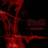 Selfless - EP