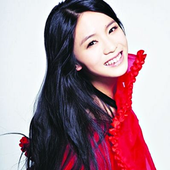 Huang+Ying+PNG