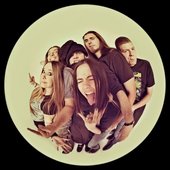Destiny Potato music, videos, stats, and photos | Last.fm