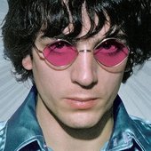 Syd Barrett.jpg