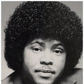 Tony Sherman