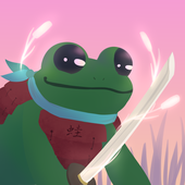 Avatar for saposamurai_