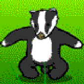 Avatar for zx1000b3