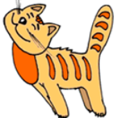 Avatar for bavarianfb