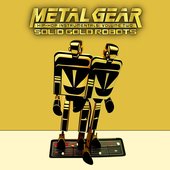  Metal Gear Beats.jpeg