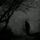 e.s.jpg