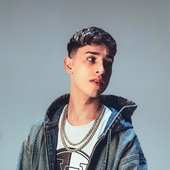 1000035382.jpg