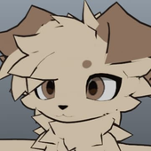 Avatar for tuzitamermelada