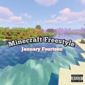 Minecraft Freestyle