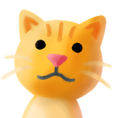 Avatar for jmansf