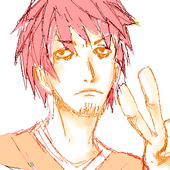 Avatar de haguhagu