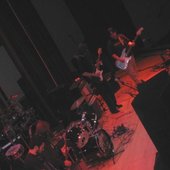5-4-07 CLC