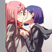 riou1k 的头像