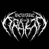 BTK Logo
