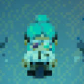 Avatar for mimiface