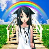 serphirux 的头像