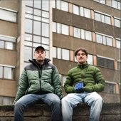 Dkdando.JPG
