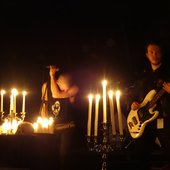 Brompton and st nicholas 176.JPG