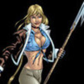 Avatar for Angua_666