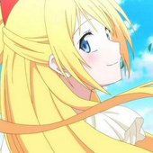 Chitoge002.jpg