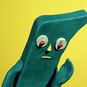 rolfkon 的头像