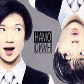 빠삐용