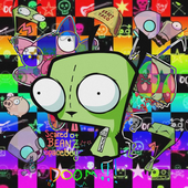 Avatar for no_signal_exe