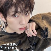 ZICO ~