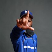 L’s Up