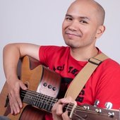 toto sorioso