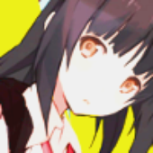 Avatar for limerancer