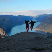 Avatar för andersfolk