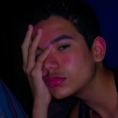IMG_20201129_101401_652.jpg
