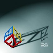 Hocus Focus