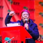 Malema_speech_fist_Image_EFF_Twitter copy.jpg