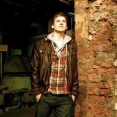 Tobias Hundt