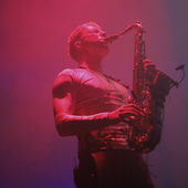 Bendik Giske
