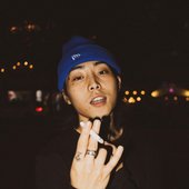 tommy strate