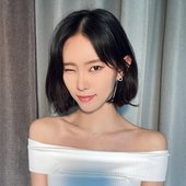 Kim Jimin